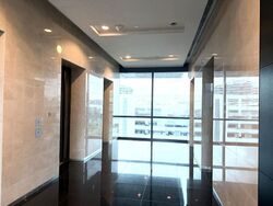 Vision Exchange (D22), Office #512661051